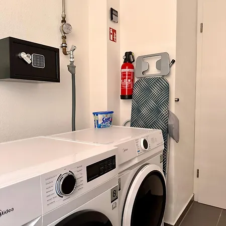 Mit Garten Und Parkplatz Mitten In Neumarkt Neumarkt in der Oberpfalz