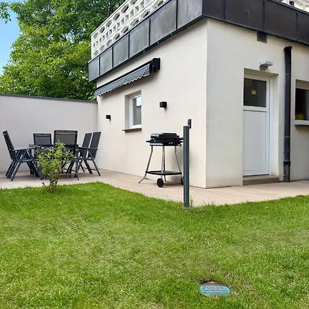 Mit Garten Und Parkplatz Mitten In Neumarkt Neumarkt in der Oberpfalz