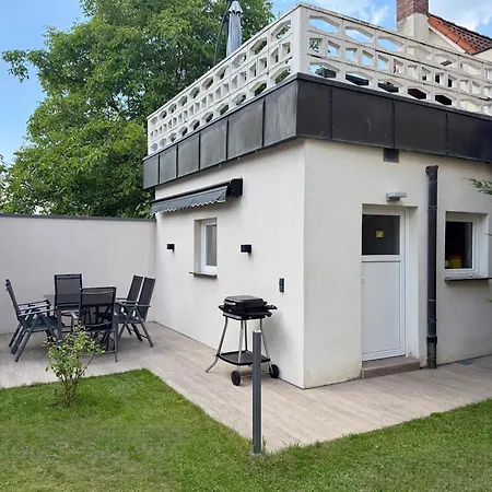 Mit Garten Und Parkplatz Mitten In Neumarkt * Neumarkt in der Oberpfalz