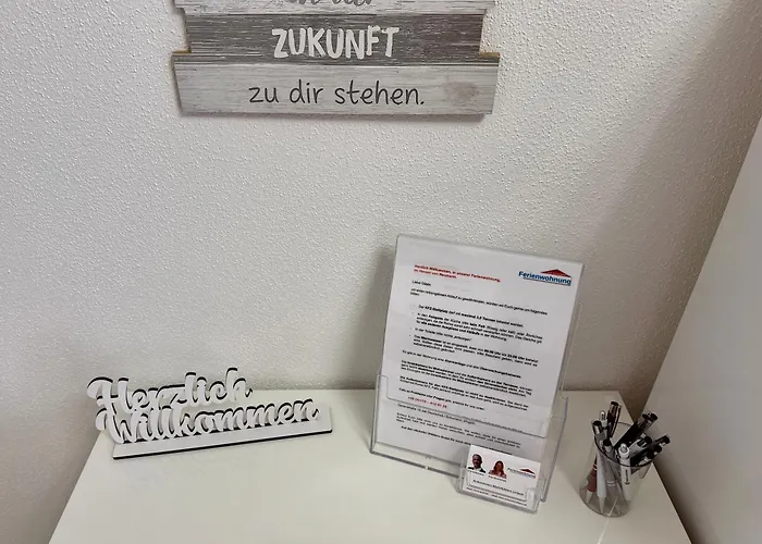 Mit Garten Und Parkplatz Mitten In Neumarkt * Neumarkt in der Oberpfalz